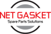 NET GASKET