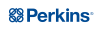 PERKINS