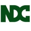 NDC