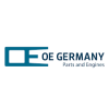 OE
