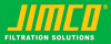 JIMCO