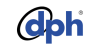 DPH