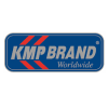 KMP