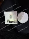 OIL FILTER WEICHAI 1002525223