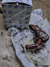 OIL PUMP DEUTZ 1015 04223423 041800101501 OE