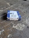 VALVE GUIDE DEUTZ 1013 - TCD 2013  - VOLVO D5D 04201238 20405897 8122110  - KS