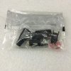 REAN RCX3F-Z-002-1 - jack canon female - GOLD PLATED