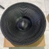 HOREG LN18S400 - 8ohm, 18" speaker komponen