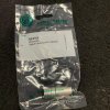 NEUTRIK NE8MX - ETHERCON CABLE HOUSING FOR MIXER DIGITAL