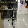 DW DWCP 9500TX - SERIES 9000X STAND HIHAT 2 KAKI