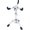 DW DWCP 9339X - SERIES 9000X BALL STAND SNARE