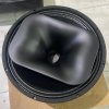 HOREG LF18N100 - Speaker 18", 8ohm