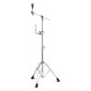 DW DWCP 9791X - SERIES 9000X STAND CYMBAL COMBO / STAND TOM
