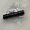 SPL AUDIO ADAPTER RMB 54