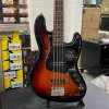 GRANDE GJB900 SB - BASS ELEKTRIK 4 STRING SUNBURST