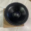 HOREG LF12N75TK - 12", 8ohm speaker komponen