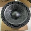 HOREG 18XL1600 - 18" speaker komponen