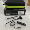 SPL AUDIO MICROPHONE CLAMP GITAR