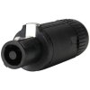 SWITCHCRAFT HPCC4F - SPEAKON 4 PIN MALE