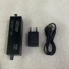 SPL AUDIO P2 PRO - PERSONAL MONITOR AMPLIFIER