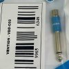 VENTION VDD-C03 - 6.35mm male to RCA female audio adapter blue alm