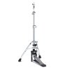 DW DWCP 9500XFTX - SERIES 9000X XF STAND HIHAT 2 KAKI