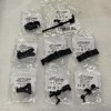 SPL AUDIO CLAMP CELLO