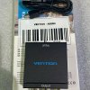 VENTION AEEBO - AV adapter converter HDMI to RCA 1080P-AEE
