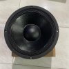 HOREG LF10N75TK - 10", 8ohm Speaker komponen