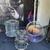 PDP PDLT2214-25TH - PDP 25th ANNIVERSARY SHELL PACK 4PCS