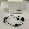 AUDIO TECHNICA ATM73CW-S1 -  HEADSET MICROPHONE