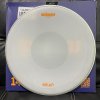 WILLIAMS DSAA2017-17MIL-14K - Coated Reflect Series snare 14"