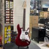 GRANDE GST80 CC - STRATOCASTER HSS GITAR ELEKTRIK CANDY COLA