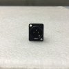 REAN RC3MDL-B - body canon cowok black