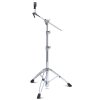 DW DWCP 9700XIL - SERIES 9000X STAND CYMBAL BOOM