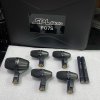SPL AUDIO PG7S - Microphone Drum SET Series