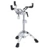 DW DWCP 9300X - SERIES 9000X STAND SNARE
