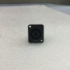 NEUTRIK NL4MPXX - body speakon 4pin