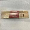 WINCENT W-YES - ECHA SOEMANTRI SIGNATURE STICK