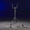 DW DWCP 9992X - SERIES 9000X STAND TOM DOUBLE