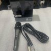CLIFTON GL8.0S - DYNAMIC MICROPHONE ADA SWITCH INCLUDE KABEL