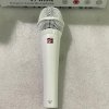 SE ELECTRONICS V7 WHITE - SUPER CARDIOID DYNAMIC VOCAL MICROPHONE