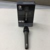 CLIFTON GL8.0S PRO - DYNAMIC MICROPHONE TANPA SWITCH