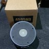 HOREG 4595ND - 8Ohm 3.5" twitter