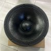 HOREG LF15N75TK - 15", 8ohm speaker komponen