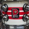 PREMIER PGB22-GSP100SE - GENISTA 100 SE 22" SPECIAL EDITION SHELL PACK 6 PCS