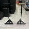 MCE H640 - STAND SPEAKER MONITOR - HARGA SEPASANG
