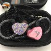AVARA NEO GEMSTONE PEARL PINK LIMITED EDITION