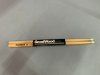 GOODWOOD GW5AN - 5A NYLON