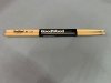 GOODWOOD GW5BW - 5B WOOD
